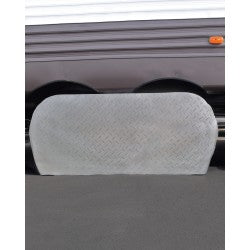 Adco 3754 Tire Cover - image 3