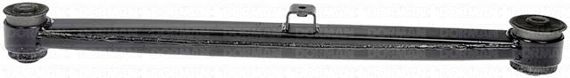 Dorman 526001 Nonadjustable Boxed Steel Control Arm - image 4