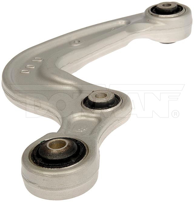 Dorman Chassis CA12548PR Lateral Arm - image 3