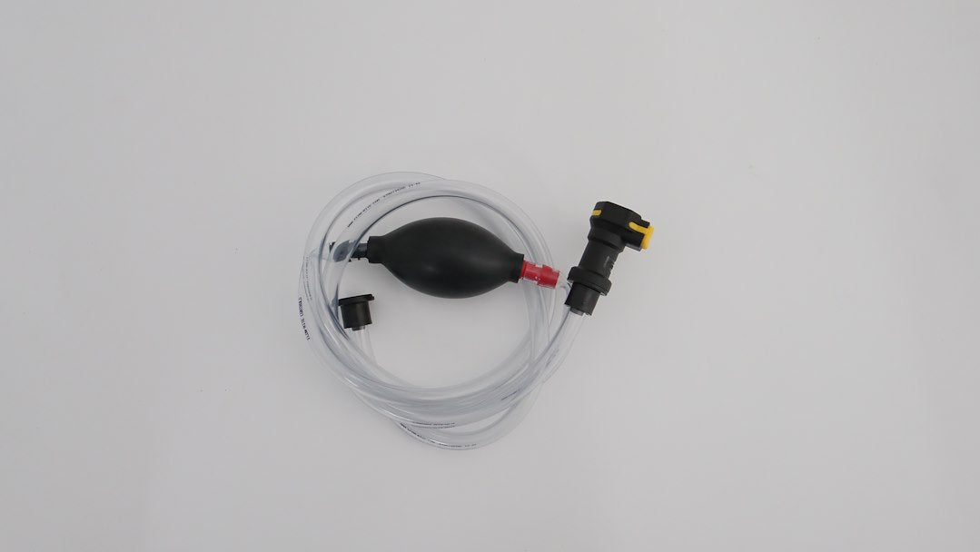 Flow-Rite Rv-2020 Battery Filler - image 2