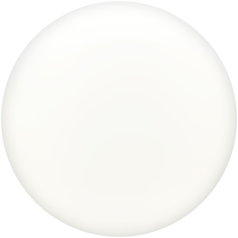 Optronics Interior Light – LED ILL45CBP – Size: 4-1/2 Inch Diameter