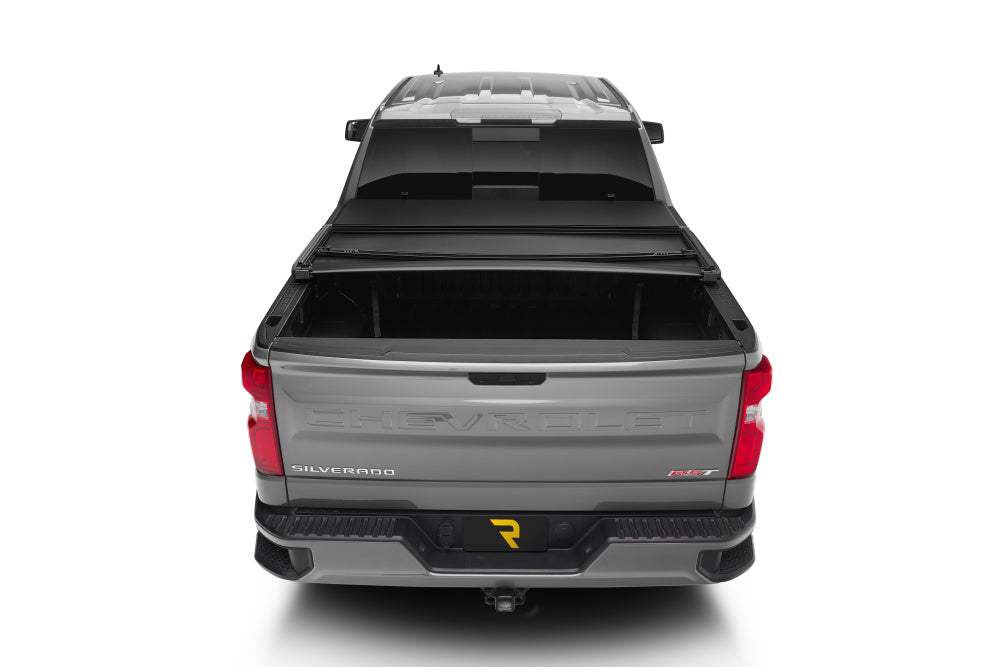Extang 77482 Trifecta E-Series Tundra Cover Without Rails