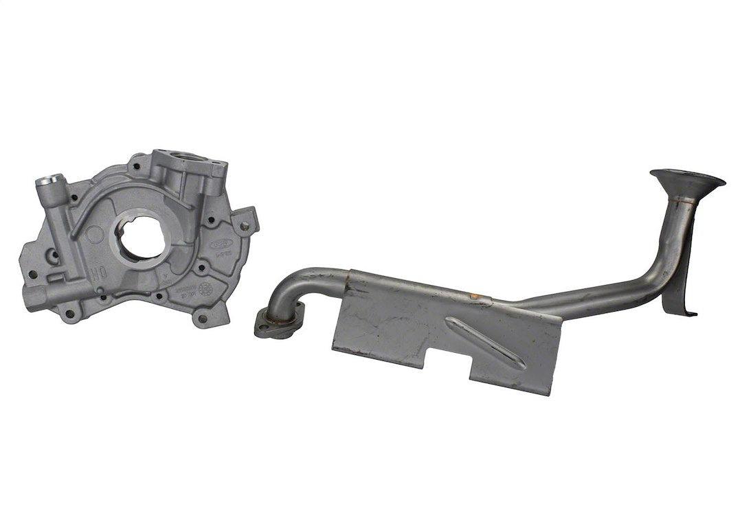 Ford Performance M-6600-D46 High-Volume Oil Pump