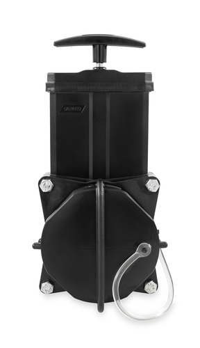 Camco 39051 Sewer Waste Valve - image 4