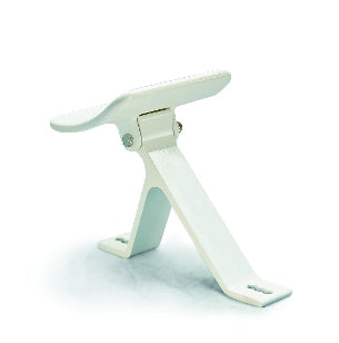 Carefree Rv 902800 Awning Roller Support