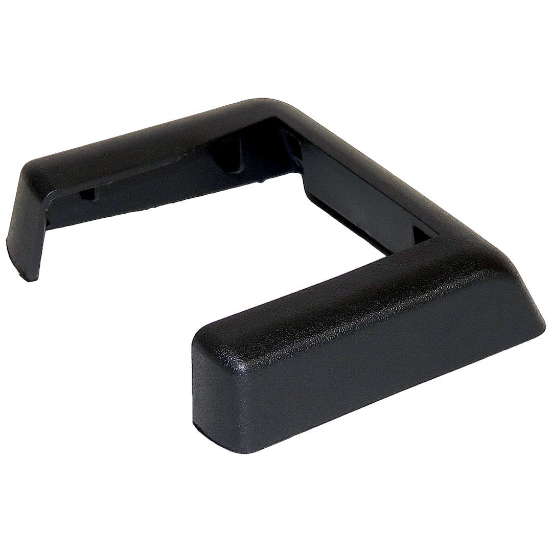 Crown Automotive 55397090AB Tailgate Hinge Cover - image 3