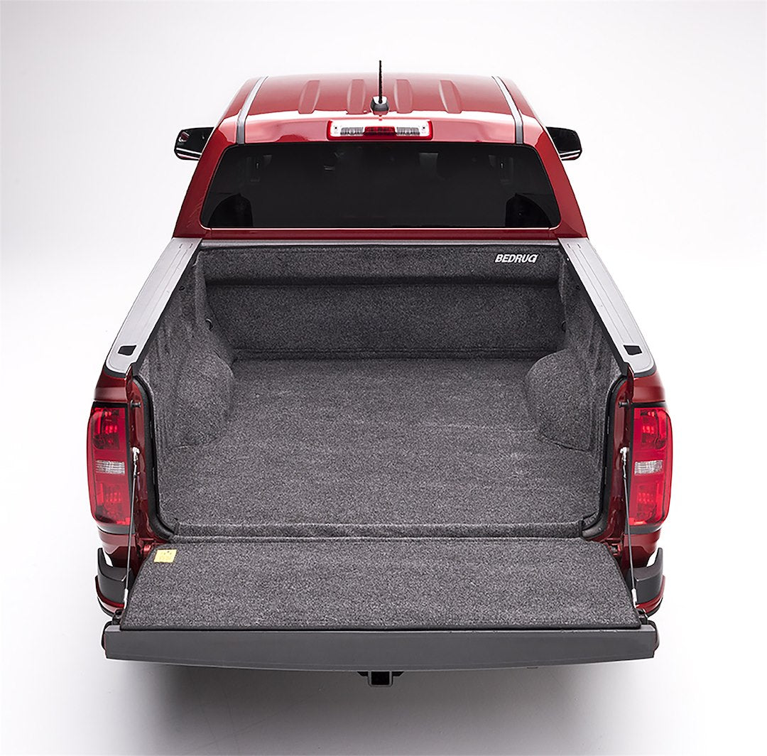 BedRug BRB23CCK Bed Liner - image 2