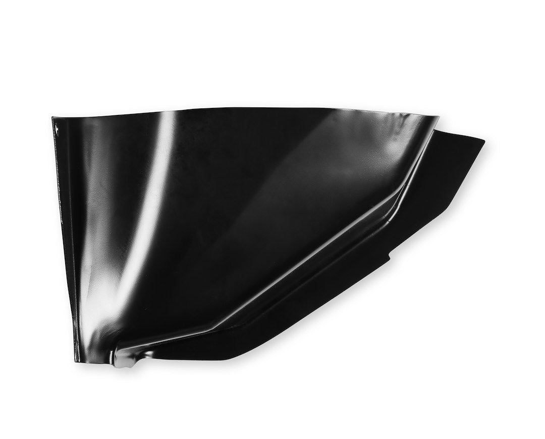Holley Classic Trucks 04-266 Replacement Lower Cowl Air Vent