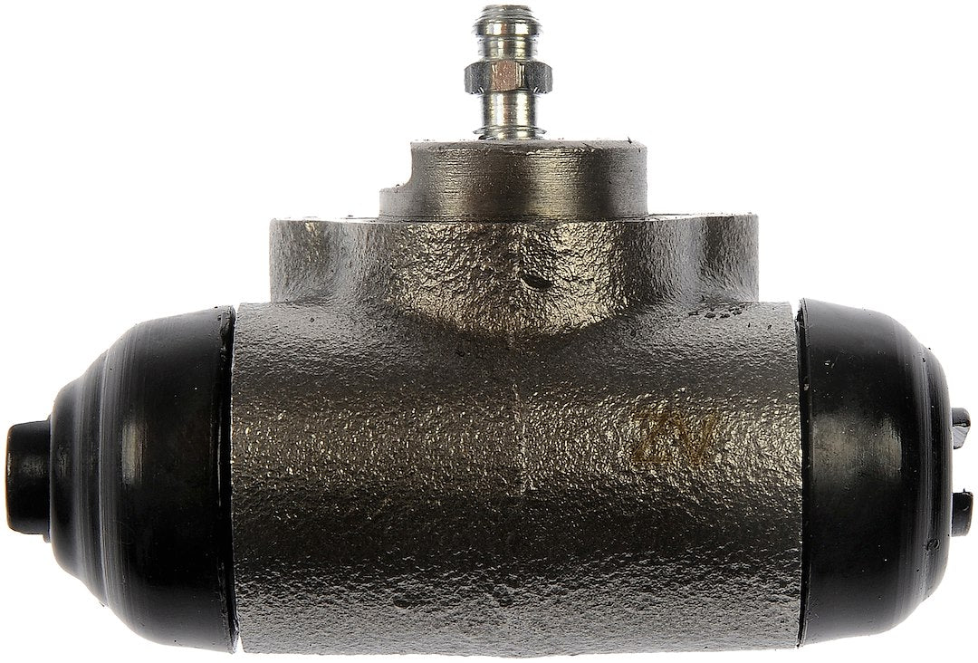 Dorman OE Solutions W610131 Wheel Cylinder - image 2