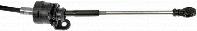 Dorman OE Solutions 905-150 Auto Trans Shifter Cable - image 4