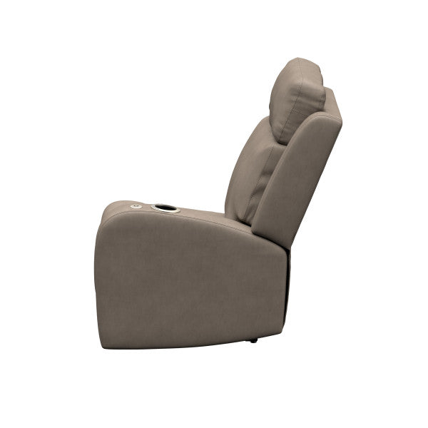 Lippert 2024044197 Chair - image 2