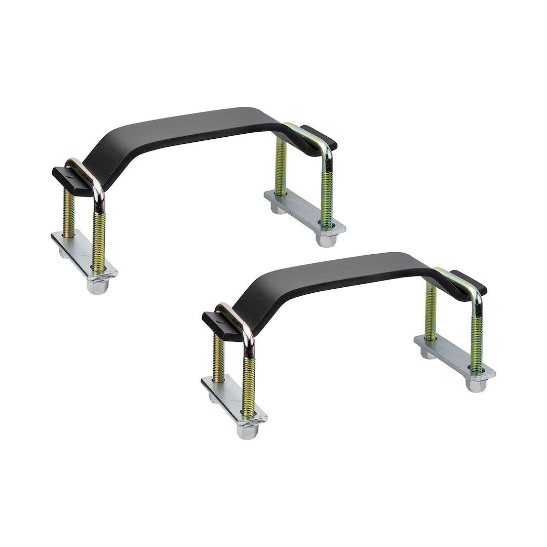 Super Springs Mtkt Helper Spring Installation Kit - image 1