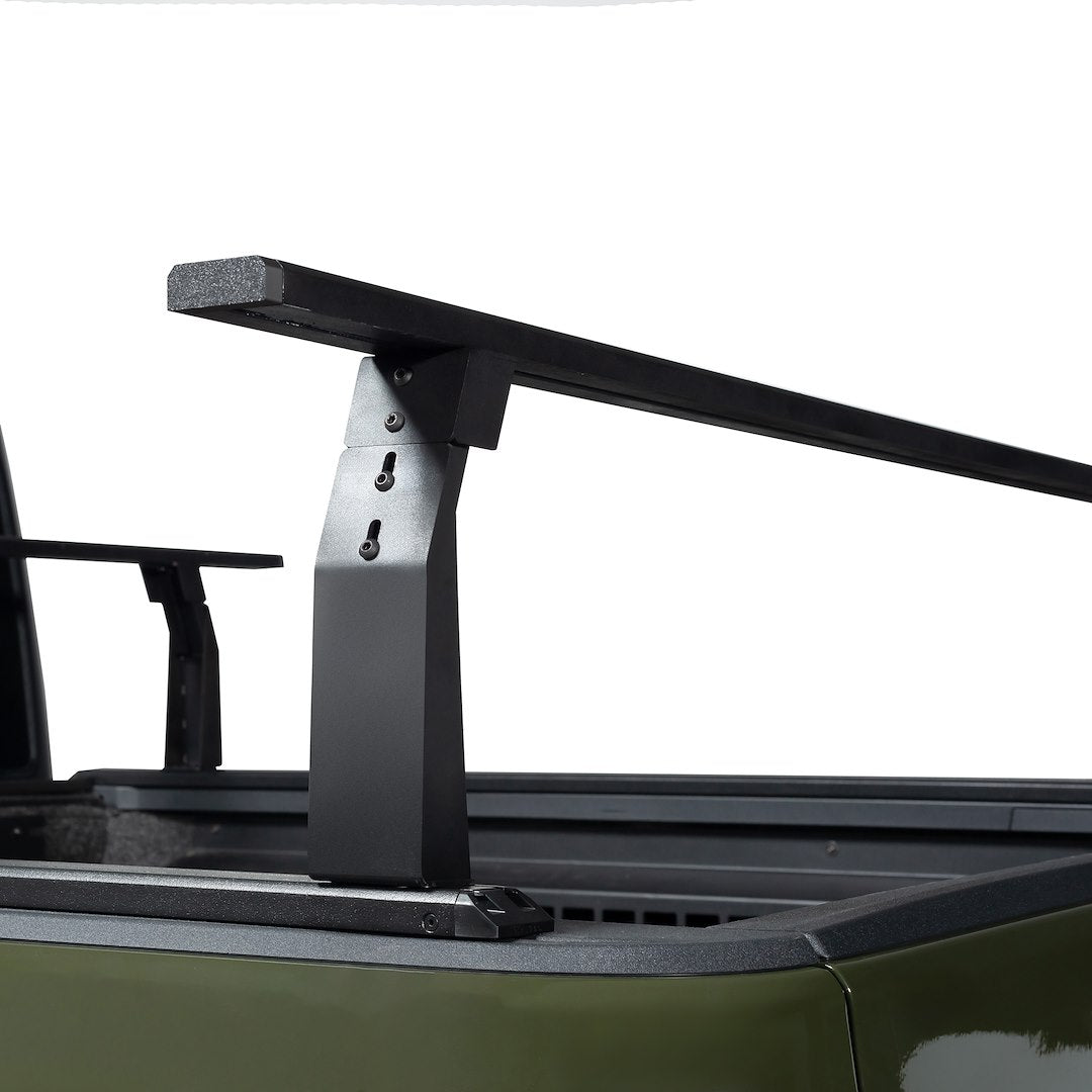 Putco 192210-2 TEC Cargo Rack Upright