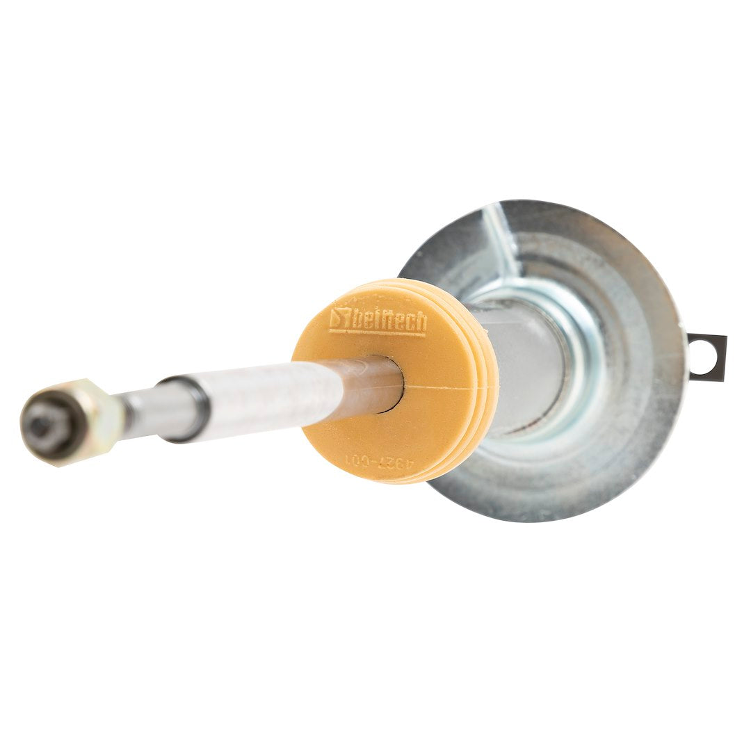 Bell Tech Shock Absorber Nitrogen Gas Charged 25007 - image 2