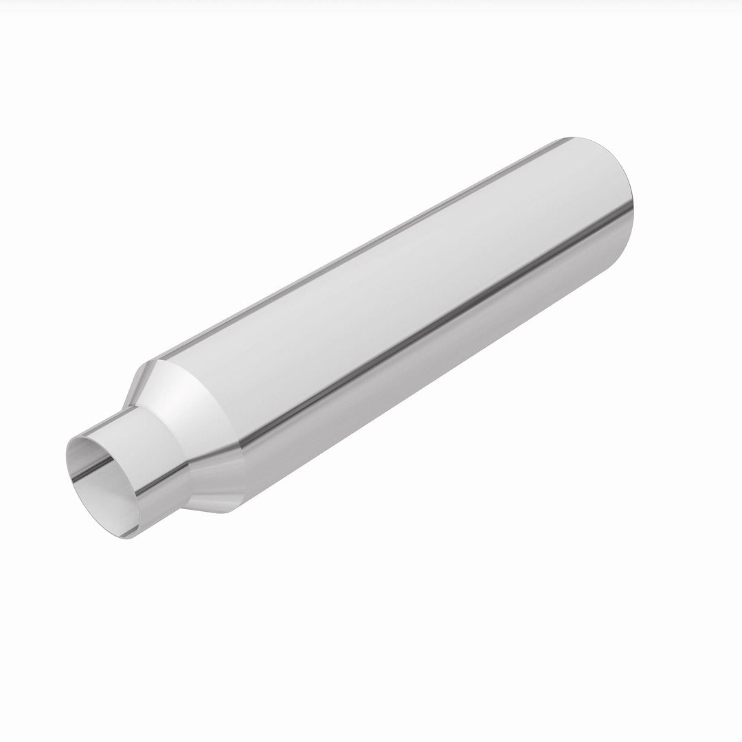 MagnaFlow 35117 Exhaust Tail Pipe Tip