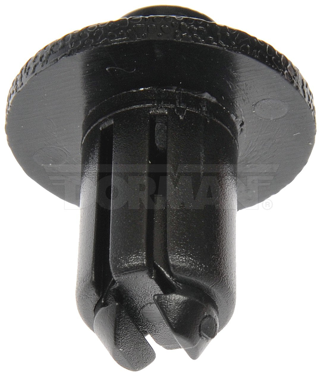 Dorman 963-181d Cowl Seal Clip - image 2