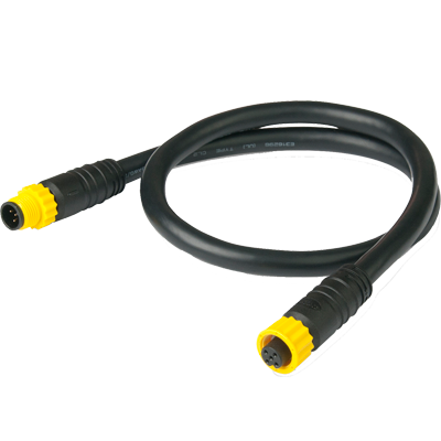 Ancor 270001 Marine Network Cable