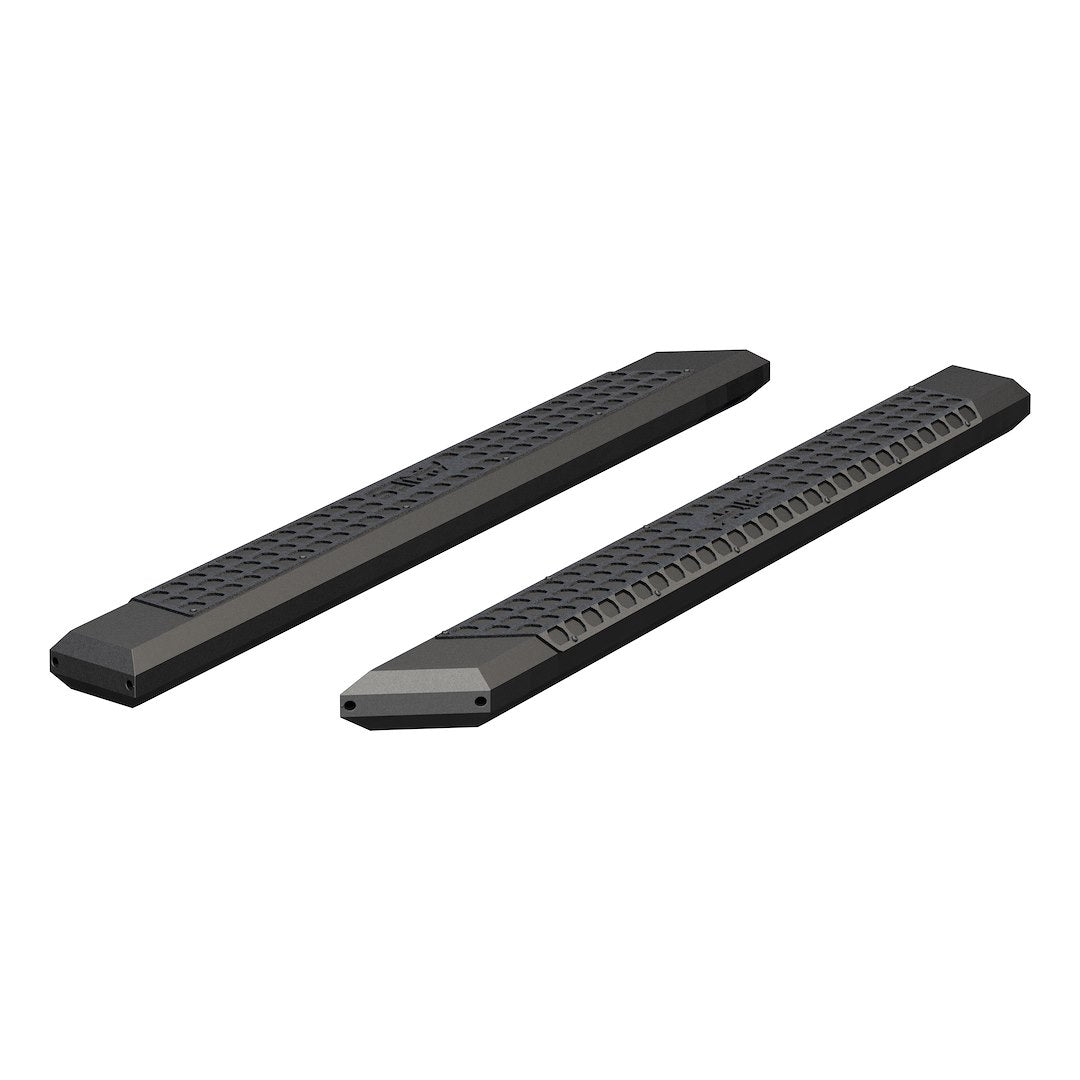 Aries Running Board Component 2055975 - image 1