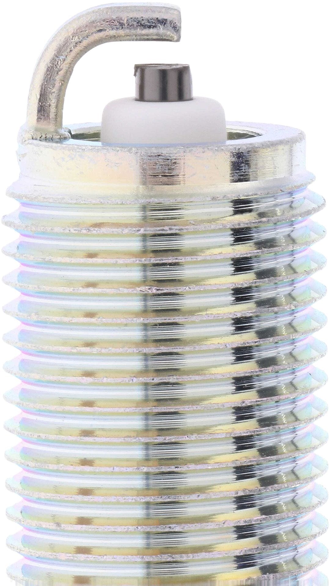 NGK 92038 Standard Gasket Spark Plug, LFR7A