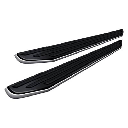 Black Horse Offroad Pr-R285 Running Board - image 2