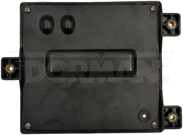 Dorman 601-131 46-Pin Fuel Pump Driver Module - image 4