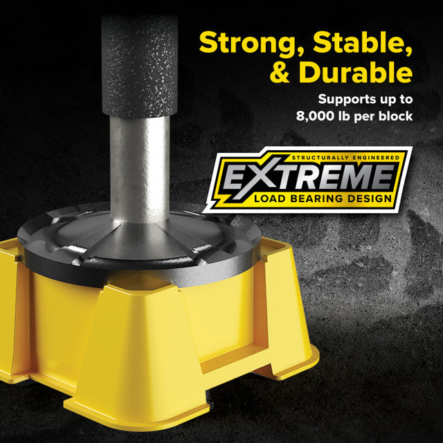 Camco 44539 Leveling Block - image 11