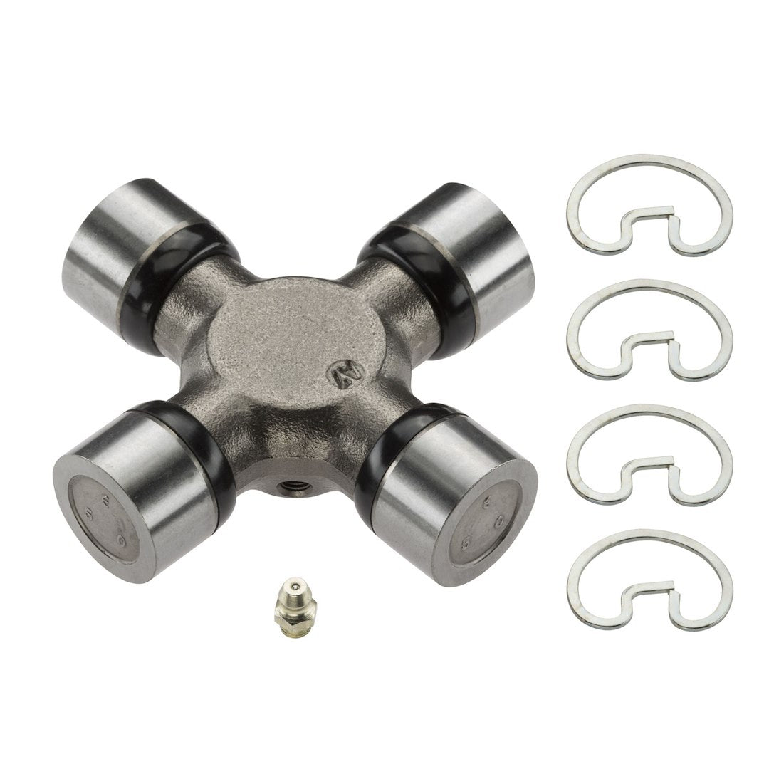 Moog Chassis 330A Universal Joint