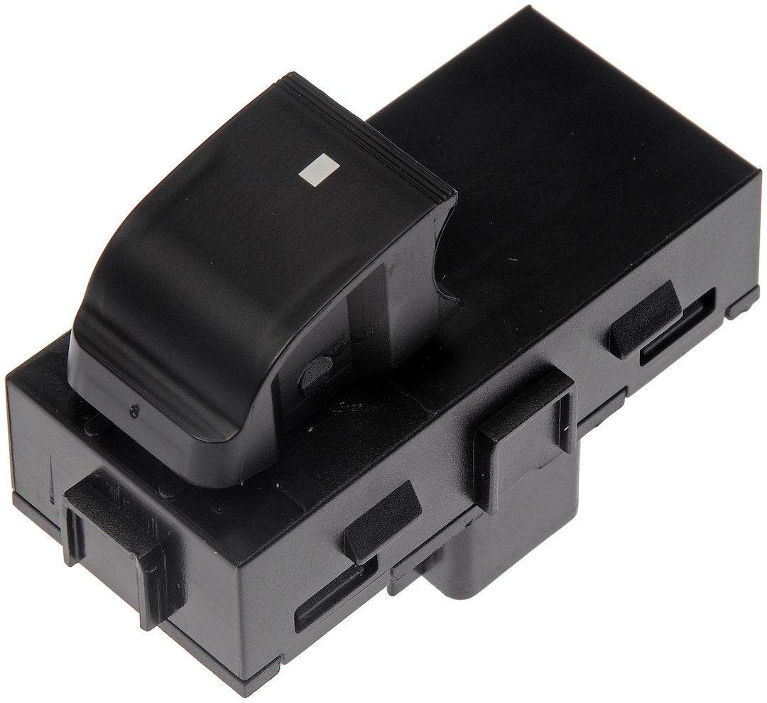 Dorman 901149 Illuminated Single-Button Power Window Switch - image 3