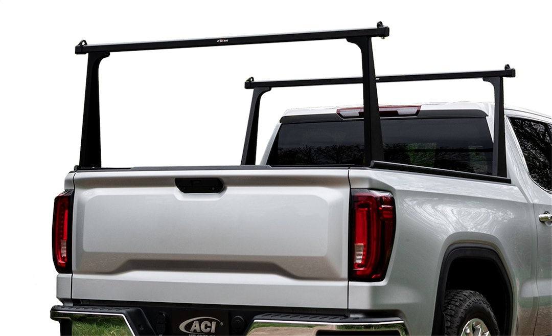 ACCESS Covers ADARAC™ PRO 24 Inch 500 Pound Ladder Rack F2020082 - image 1