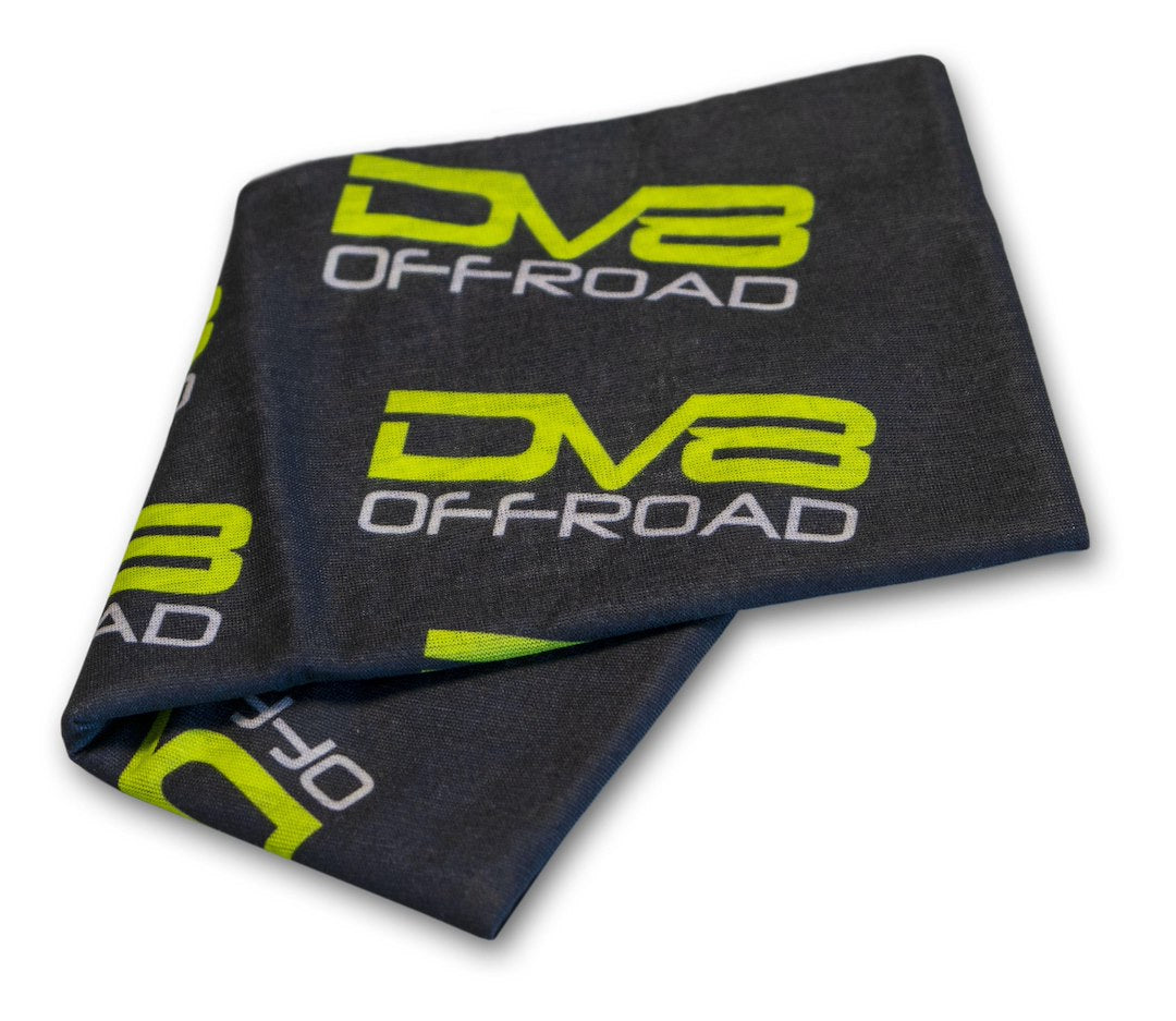 DV8 Offroad A-DV8 Mask Face Mask