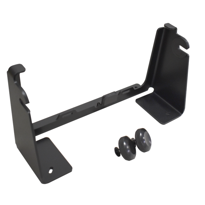 Furuno 001-563-930-00 Multifunction Display Mounting Kit