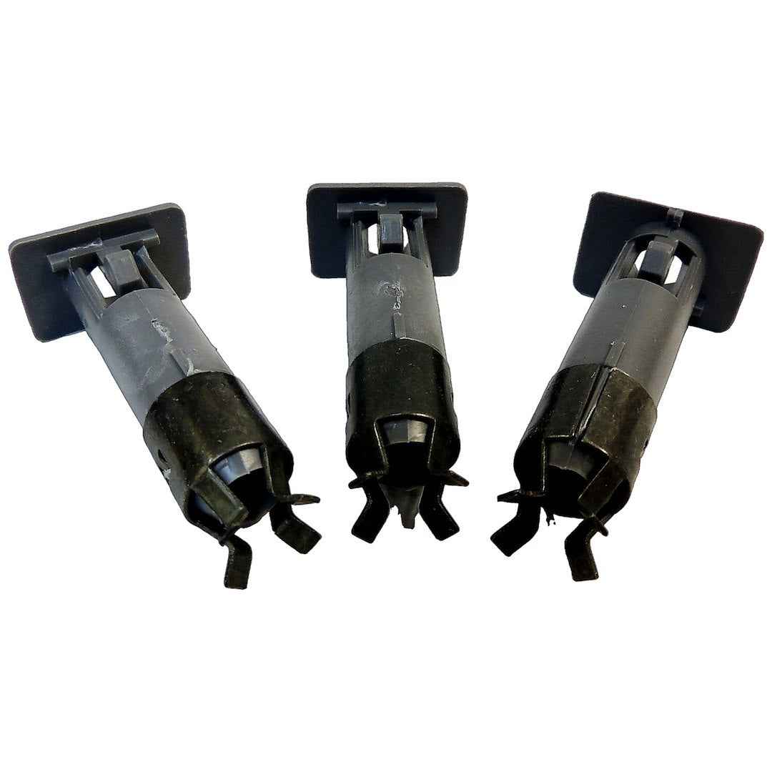 Crown Automotive 5FB63JS1K Upper Door Mount Kit