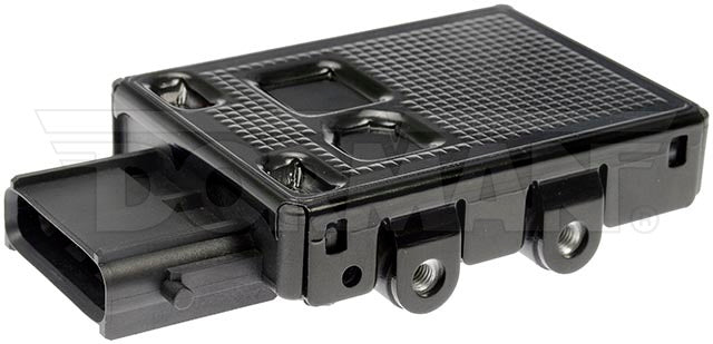 Dorman 601-384 6-Blade Fuel Pump Driver Module - image 2