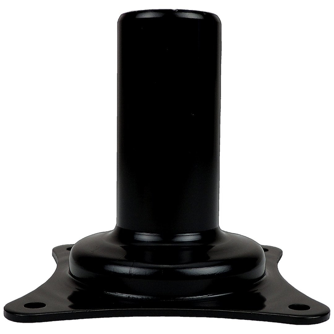 Crown Automotive 68331248AB NSG370 Input Bearing Retainer - image 2