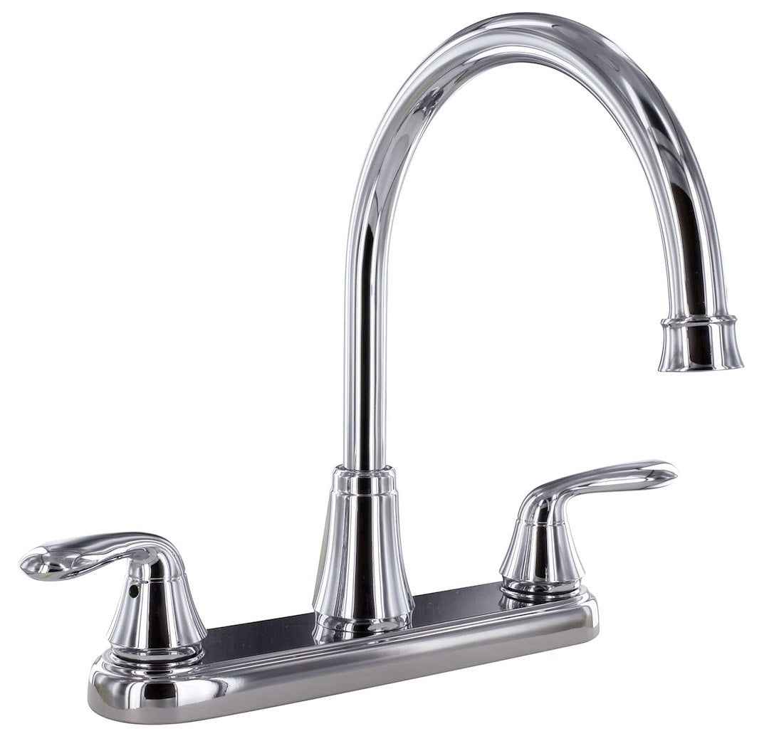 Phoenix Products PF231302 Kitchen Faucet