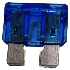 Crown Automotive J3231216 15-Amp ATO Fuse - image 3