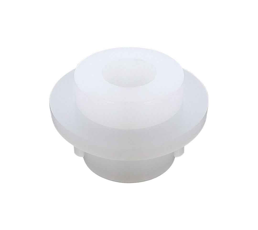 Icon Fresh Water Tank Fill Adapter 14798 – Size: 1/4 Inch