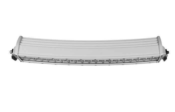 Rigid Lighting 872213 Light Bar - image 3