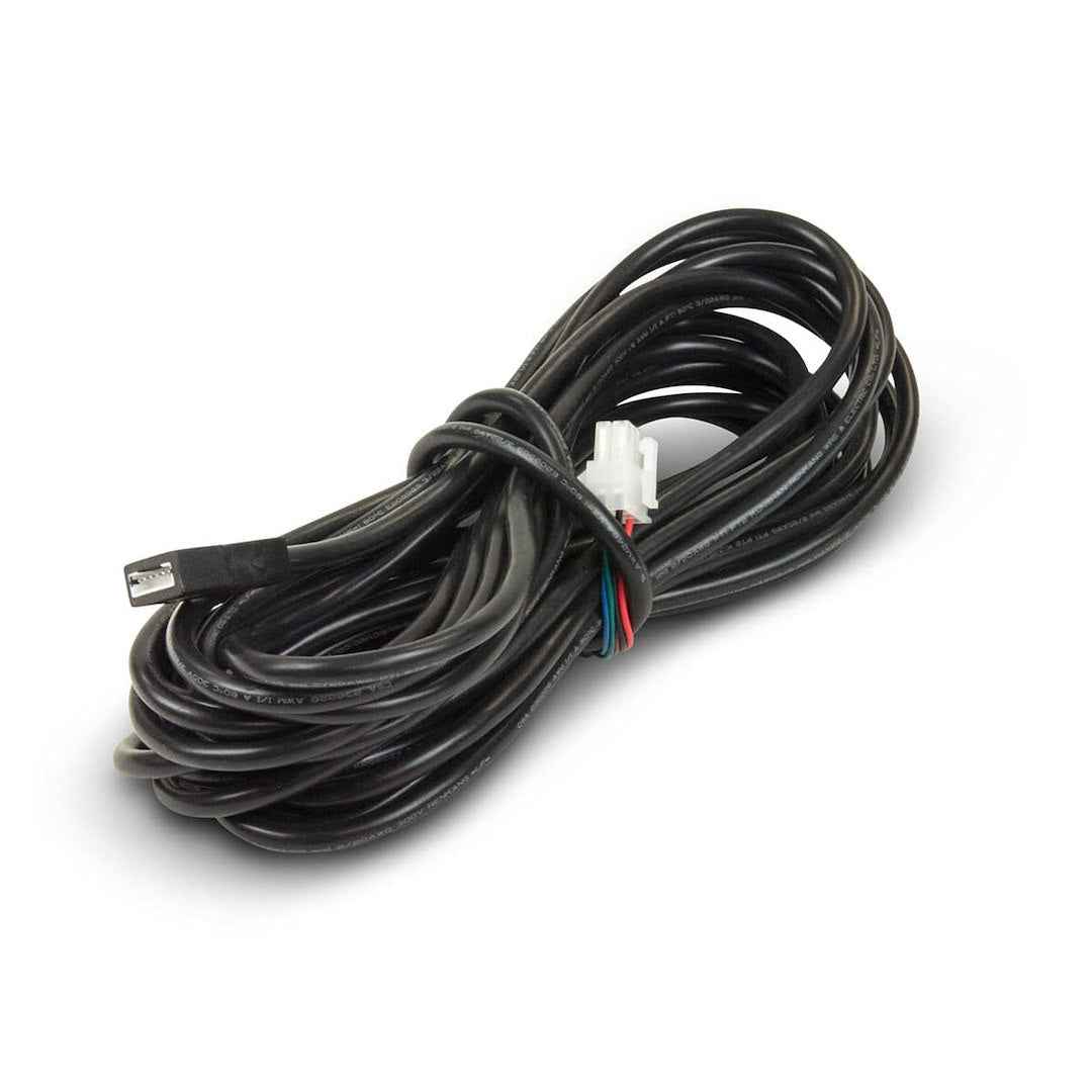 Lippert 229756 Slide-Out Control Wiring Harness