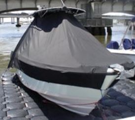 Taylor Made 70211 Boat Cover