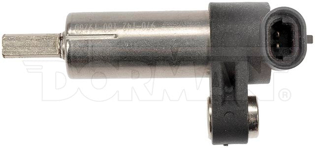 Dorman 970142 ABS Wheel Speed Sensor - image 1