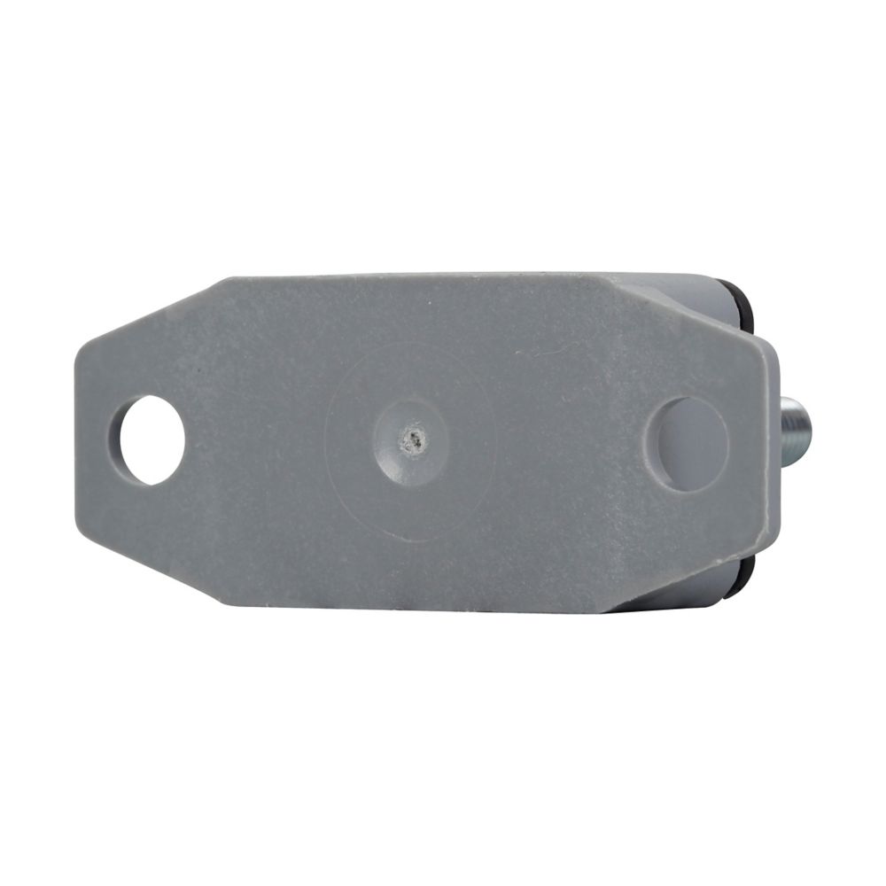 Bussman Type Iii 28 Volt 50 Amp Circuit Breaker (Cb12350hb)
