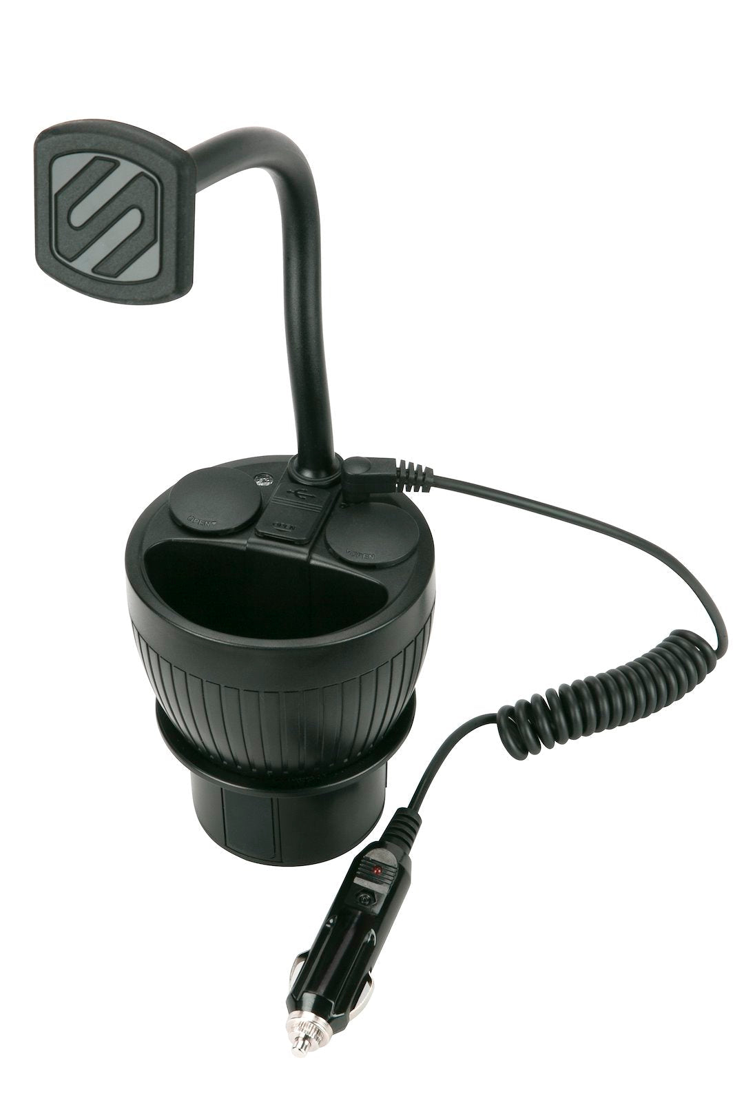 Scosche Industries Magpcup Cell Phone Mount - image 1