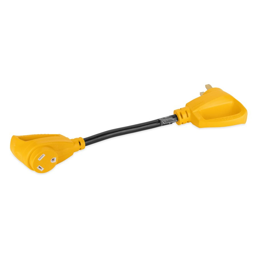 Camco 55175 Power Cord Adapter - image 6
