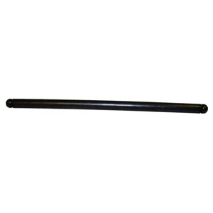 Crown Automotive 53006722 6.9-Inch Engine Pushrod - image 3