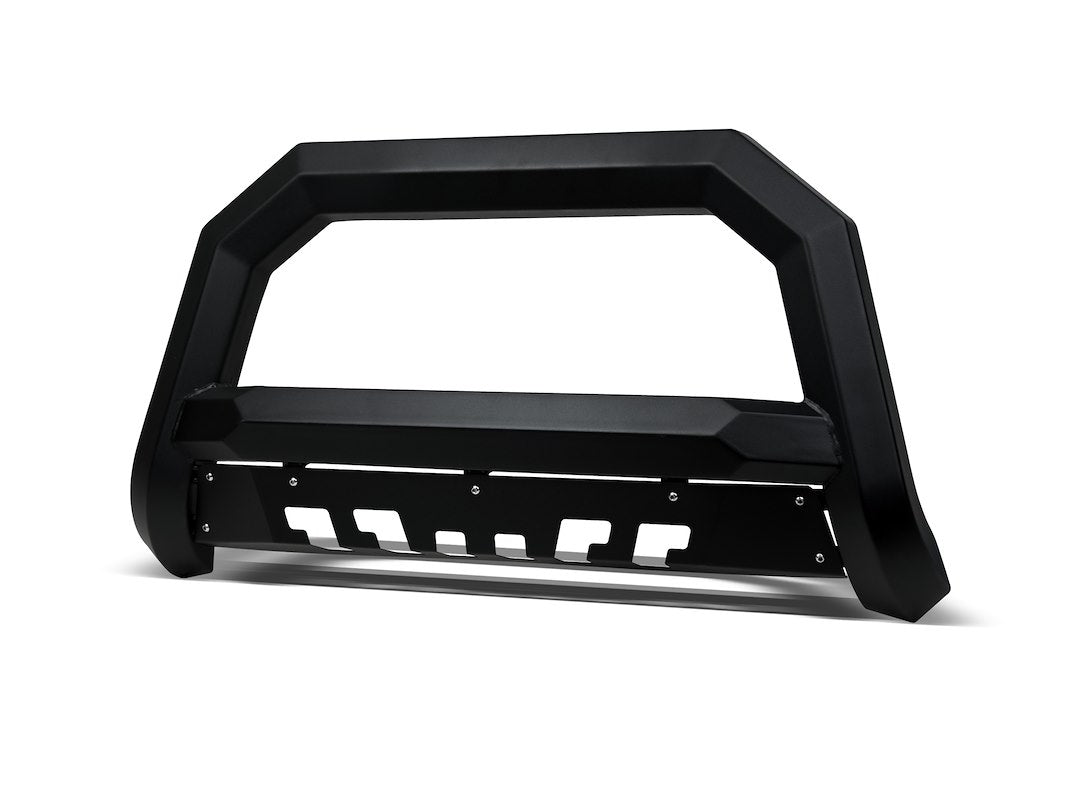 Armordillo 8719923 Bull Bar with skid plate - image 1