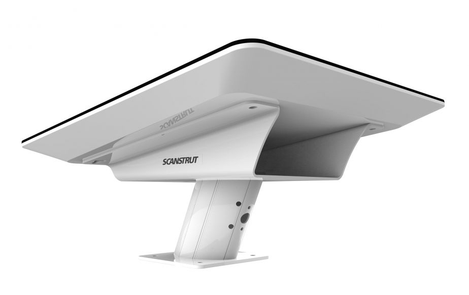 Scanstrut APT-150-SL-01 Starlink High Performance Antenna Mount
