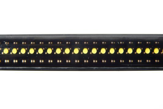 Putco 92010-48 Tailgate Light - Led - image 17