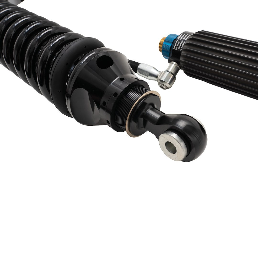 Bilstein 41-332238 Coil Over Shock Absorber - image 3