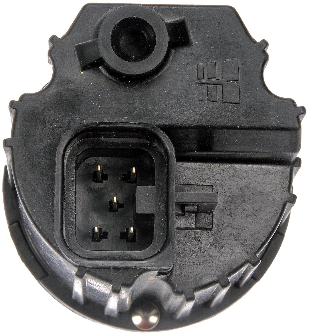 Dorman 600-101 4WD Actuator with Blade Terminals - image 1
